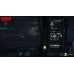 Daymare 1998 (PS4), ,