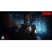 Daymare 1998 (PS4), ,