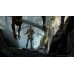 Days Gone (PS4, русская версия), 9795612, Приключения/экшен