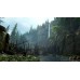 Days Gone (PS4, русская версия)