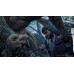 Days Gone (PS4, русская версия) (P) Б/У Days Gone (PS4, русская версия) (P) Б/У