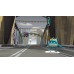 de Blob (PS4), , Другие