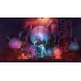 Dead Cells Action Game of the Year Edition (Switch, русские субтитры) купить в интернет-магазине ⭐ GameSpot.com.ua ⭐ Dead Cells Action Game of the Year Edition (Switch, русские субтитры), 223981, Nintendo
