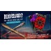 Dead Island 2 HELL-A Edition (PS5), 1221940, Приключения/экшен
