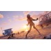 Dead Island 2 HELL-A Edition (PS5), 1221940, Приключения/экшен