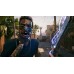 Dead Island 2 HELL-A Edition (PS5), 1221940, Приключения/экшен