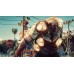 Dead Island 2 (PS4)
