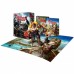 Dead Island: Definitive Collection Slaughter Pack (PS4, русские субтитры)