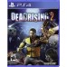 Dead Rising 2 HD (PS4) купить в интернет-магазине ⭐ GameSpot.com.ua ⭐ Dead Rising 2 HD (PS4), ,