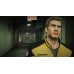 Dead Rising 2 HD (PS4) купить в интернет-магазине ⭐ GameSpot.com.ua ⭐ Dead Rising 2 HD (PS4), ,