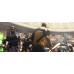 Dead Rising 2 HD (PS4), ,