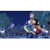 Dead Rising 2 HD (PS4), ,