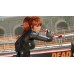 Dead or Alive 6 (PS4, русские субтитры) Dead or Alive 6 (PS4, русские субтитры)