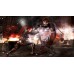 Dead or Alive 6 (PS4, русские субтитры) Dead or Alive 6 (PS4, русские субтитры)