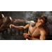 Dead or Alive 6 (PS4, русские субтитры) Dead or Alive 6 (PS4, русские субтитры)