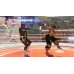 Dead or Alive 6 (PS4, русские субтитры) Dead or Alive 6 (PS4, русские субтитры)
