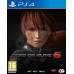 Dead or Alive 6 (PS4, русские субтитры) Dead or Alive 6 (PS4, русские субтитры)