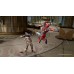 Deadpool (PS4), 177816, Приключения/экшен