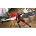 Deadpool (PS4) Deadpool (PS4)
