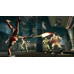 Deadpool (PS4), 177816, Приключения/экшен
