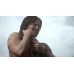 Death Stranding (PS4, русская версия) Death Stranding (PS4, русская версия)