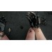 Death Stranding (PS4, русская версия) купить в интернет-магазине ⭐ GameSpot.com.ua ⭐ Death Stranding (PS4, русская версия), 208618, Приключения/экшен