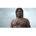 Death Stranding (PS4, русская версия) Death Stranding (PS4, русская версия)