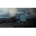 Death Stranding Collectors Edition (PS4) Death Stranding Collectors Edition (PS4)