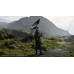 Death Stranding Special Edition (PS4, русская версия)