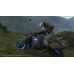 Death Stranding Special Edition (PS4, русская версия)