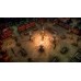 Demons Age (PS4), , РПГ