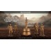 Desperados III Collectors Edition (PS4, русская версия), 226292, Приключения/экшен