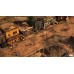 Desperados III (PS4, русская версия), 226290, Приключения/экшен