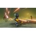 Destroy All Humans (PS4), ,