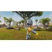 Destroy All Humans (PS4), ,