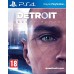 Detroit Become Human (PS4) купить в интернет-магазине ⭐ GameSpot.com.ua ⭐ Detroit Become Human (PS4), ,