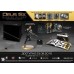 Deus Ex Mankind Divided Collectors Edition (PS4, русская версия), ,