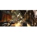 Deus Ex Mankind Divided Collectors Edition (PS4, русская версия)