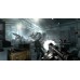 Deus Ex Mankind Divided Collectors Edition (PS4, русская версия)