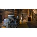 Deus Ex Mankind Divided Collectors Edition (PS4, русская версия)