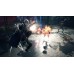 Devil May Cry 5 (Xbox One, русские субтитры)