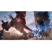 Devil May Cry 5 (Xbox One, русские субтитры)