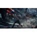 Devil May Cry 5 (Xbox One, русские субтитры) Devil May Cry 5 (Xbox One, русские субтитры)