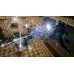 Devil May Cry 5 (Xbox One, русские субтитры)