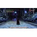 Devil May Cry HD Collection (PS4) Б/У, 221083P, Приключения/экшен