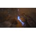 Diablo III Reaper of Souls Ultimate Evil Edition (PS4, русская версия)