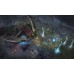 Diablo IV (PS5, російська версія) купить в интернет-магазине ⭐ GameSpot.com.ua ⭐ Diablo IV (PS5, російська версія), ,