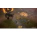Diablo IV (PS5, російська версія) купить в интернет-магазине ⭐ GameSpot.com.ua ⭐ Diablo IV (PS5, російська версія), ,