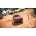 Dirt 4 (PS4) Dirt 4 (PS4)