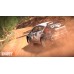Dirt 4 (PS4)